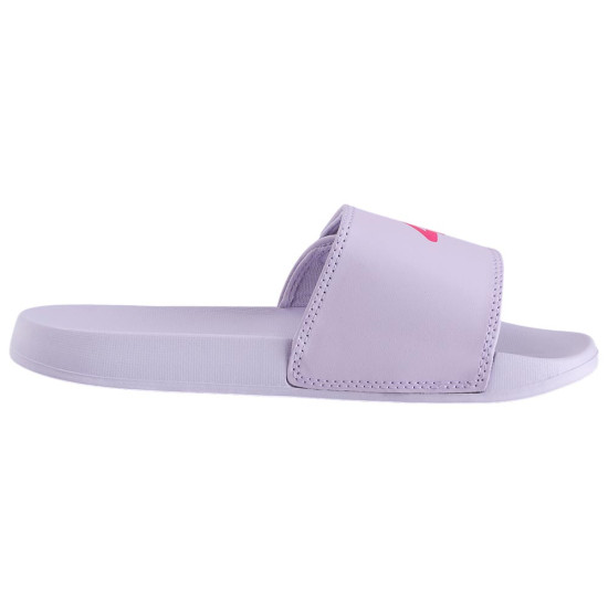 4F Girl's Slides